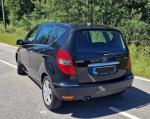 mercedes-benz-classe-a-a-180-cdi-2010-diesel-1991cc