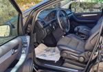 mercedes-benz-classe-a-a-180-cdi-2010-diesel-1991cc