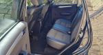 mercedes-benz-classe-a-a-180-cdi-2010-diesel-1991cc
