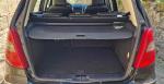 mercedes-benz-classe-a-a-180-cdi-2010-diesel-1991cc