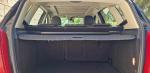 mercedes-benz-classe-a-a-180-cdi-2010-diesel-1991cc