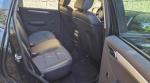 mercedes-benz-classe-a-a-180-cdi-2010-diesel-1991cc