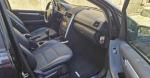 mercedes-benz-classe-a-a-180-cdi-2010-diesel-1991cc