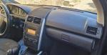 mercedes-benz-classe-a-a-180-cdi-2010-diesel-1991cc