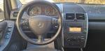 mercedes-benz-classe-a-a-180-cdi-2010-diesel-1991cc