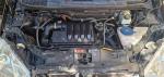 mercedes-benz-classe-a-a-180-cdi-2010-diesel-1991cc