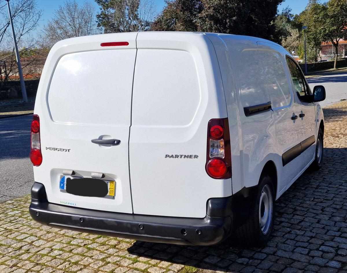 peugeot-partner-1-6-99cv-2017-diesel-1560cc