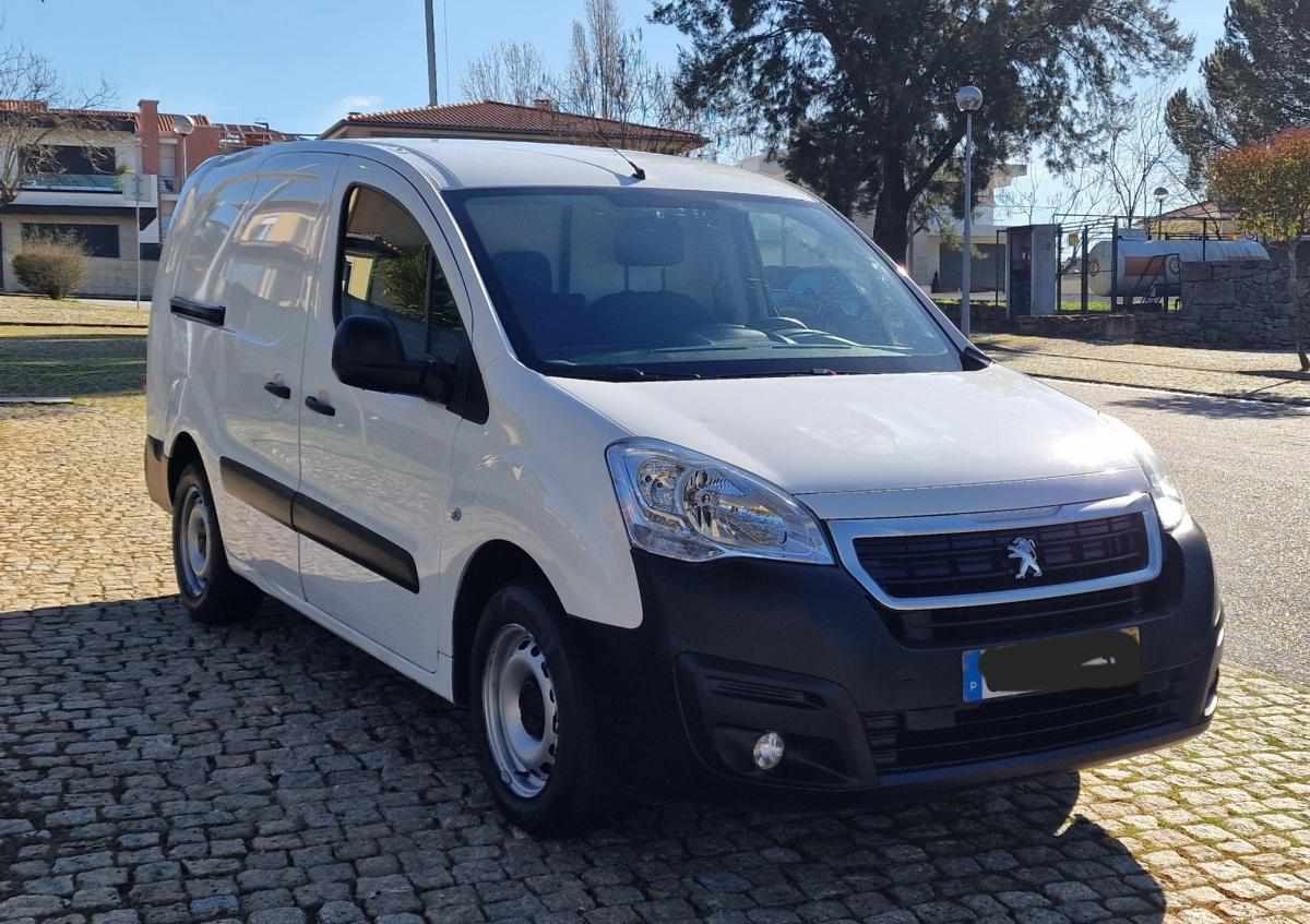 peugeot-partner-1-6-99cv-2017-diesel-1560cc