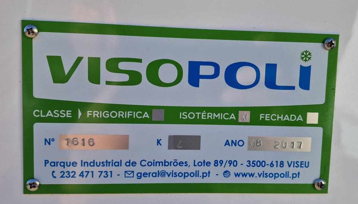 peugeot-partner-1-6-99cv-2017-diesel-1560cc