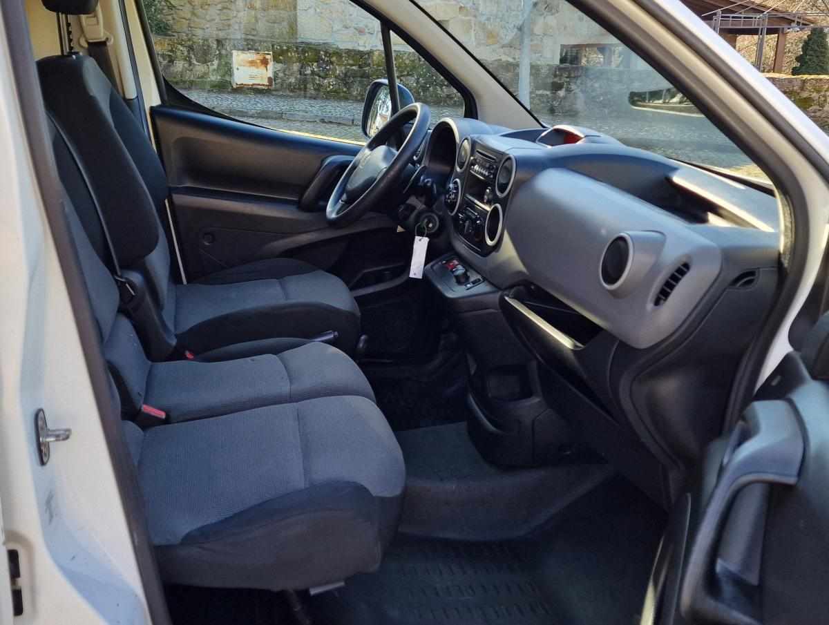 peugeot-partner-1-6-99cv-2017-diesel-1560cc