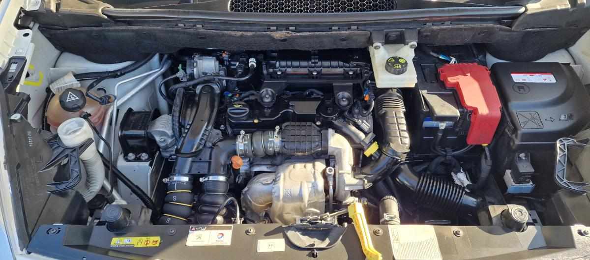 peugeot-partner-1-6-99cv-2017-diesel-1560cc