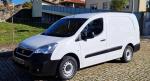 peugeot-partner-1-6-99cv-2017-diesel-1560cc