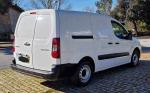 peugeot-partner-1-6-99cv-2017-diesel-1560cc