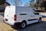 peugeot-partner-1-6-99cv-2017-diesel-1560cc