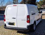 peugeot-partner-1-6-99cv-2017-diesel-1560cc