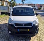 peugeot-partner-1-6-99cv-2017-diesel-1560cc