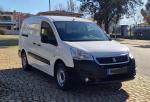 peugeot-partner-1-6-99cv-2017-diesel-1560cc