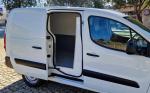 peugeot-partner-1-6-99cv-2017-diesel-1560cc