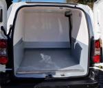 peugeot-partner-1-6-99cv-2017-diesel-1560cc