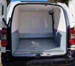 peugeot-partner-1-6-99cv-2017-diesel-1560cc