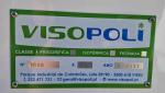 peugeot-partner-1-6-99cv-2017-diesel-1560cc