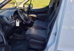 peugeot-partner-1-6-99cv-2017-diesel-1560cc
