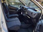 peugeot-partner-1-6-99cv-2017-diesel-1560cc