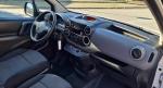 peugeot-partner-1-6-99cv-2017-diesel-1560cc