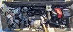 peugeot-partner-1-6-99cv-2017-diesel-1560cc