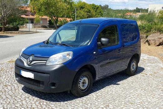 renault-kangoo-1-5-dci-2017-diesel-1461cc