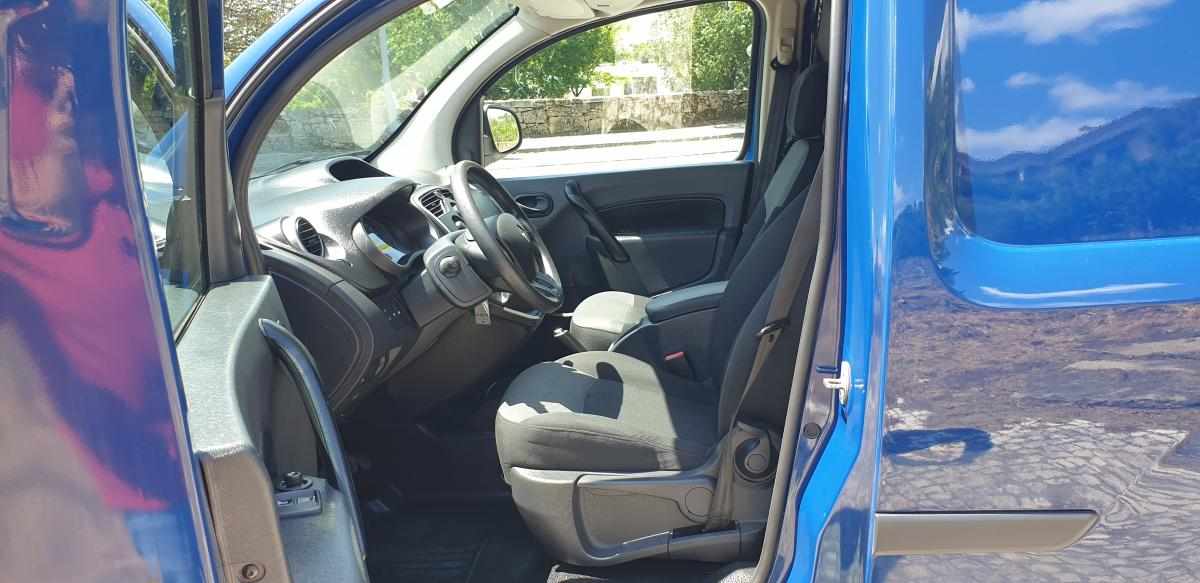 renault-kangoo-1-5-dci-2017-diesel-1461cc