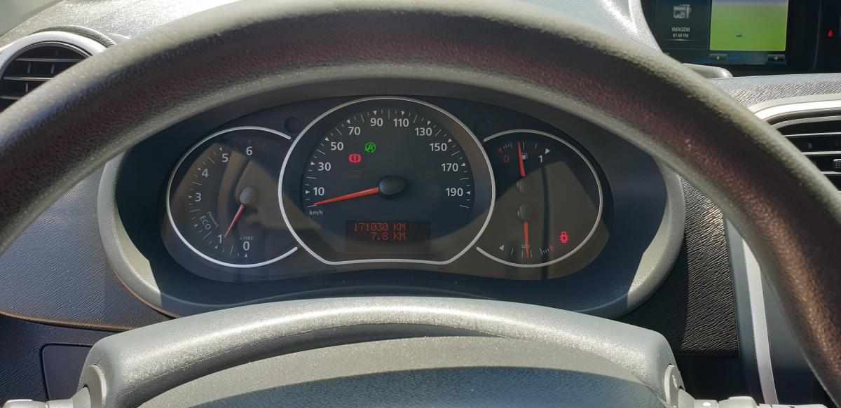 renault-kangoo-1-5-dci-2017-diesel-1461cc