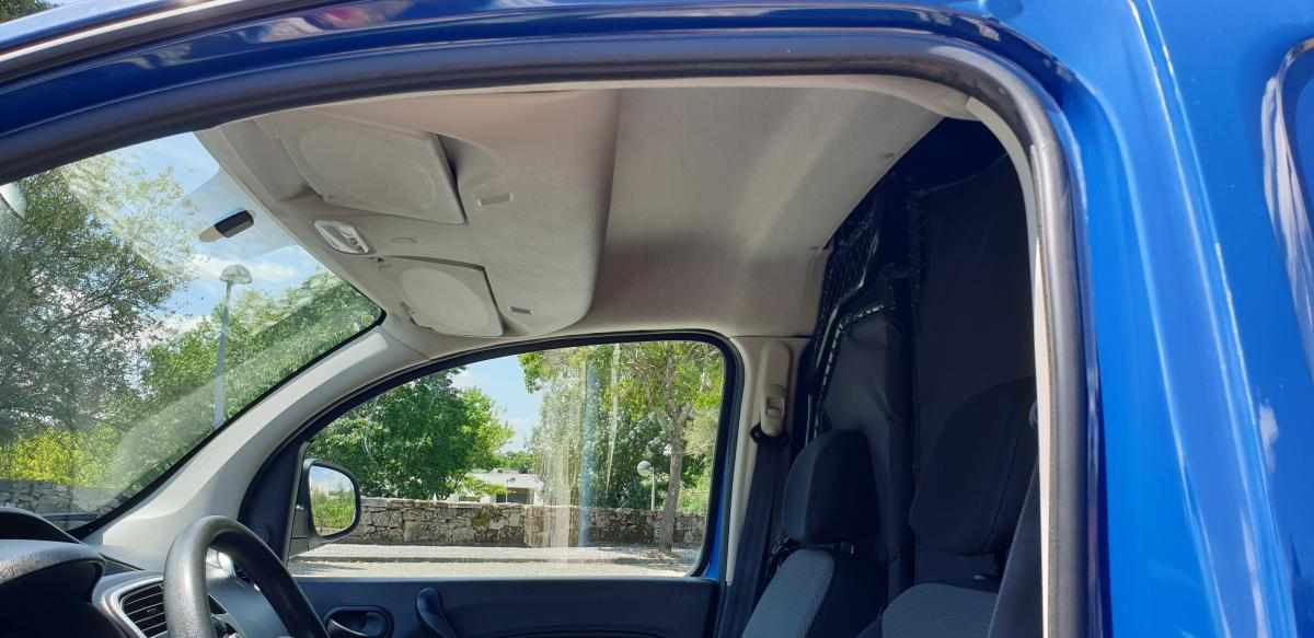 renault-kangoo-1-5-dci-2017-diesel-1461cc