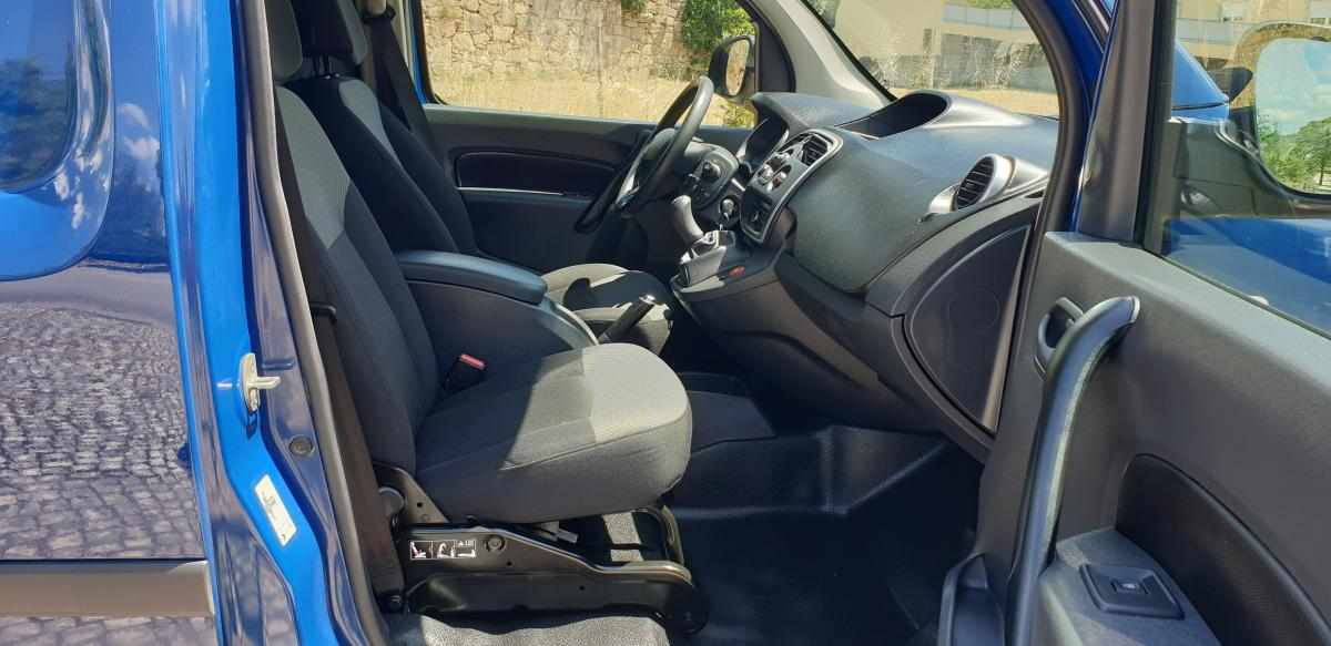 renault-kangoo-1-5-dci-2017-diesel-1461cc