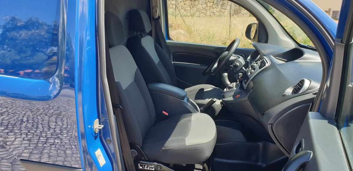 renault-kangoo-1-5-dci-2017-diesel-1461cc