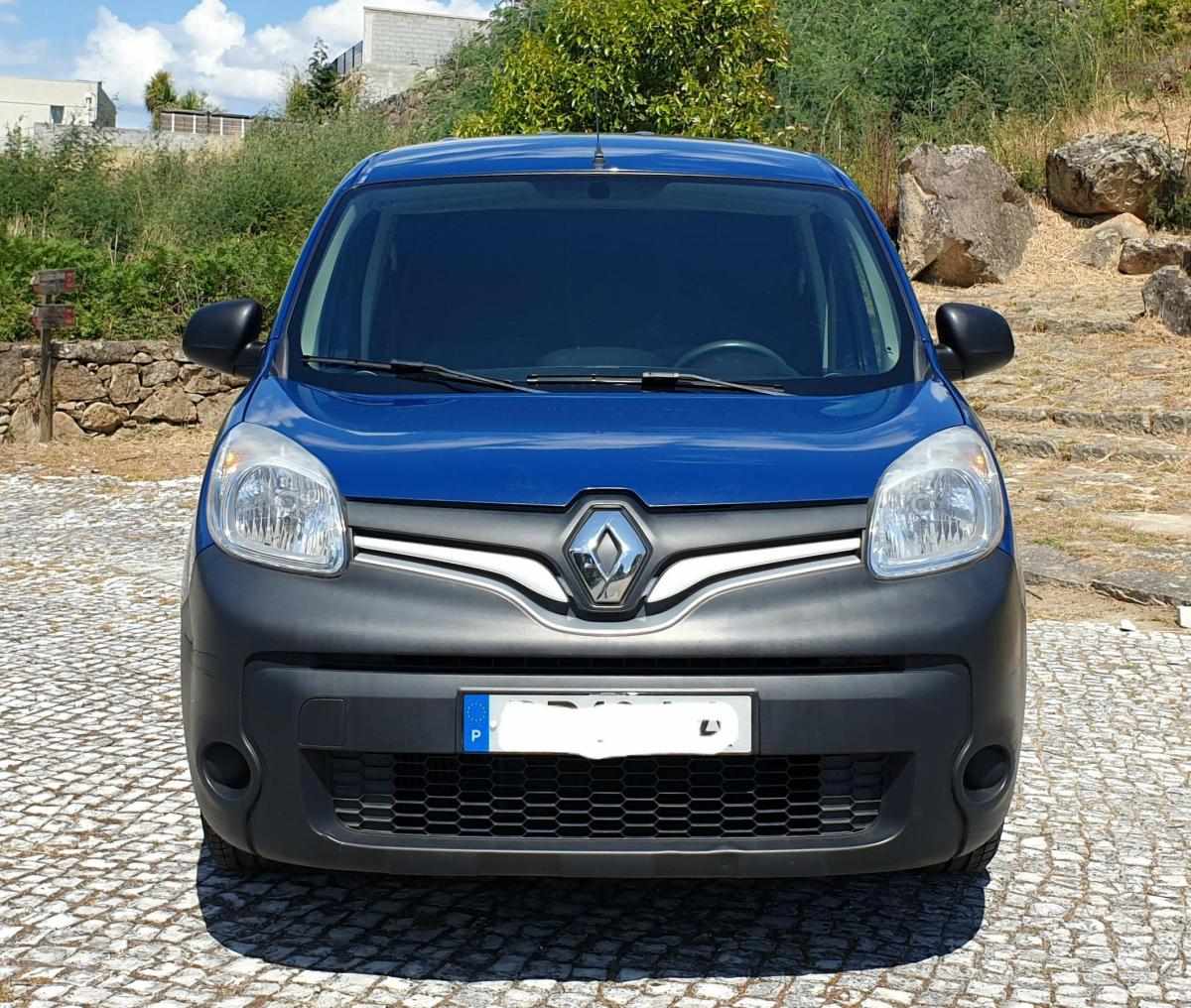 renault-kangoo-1-5-dci-2017-diesel-1461cc