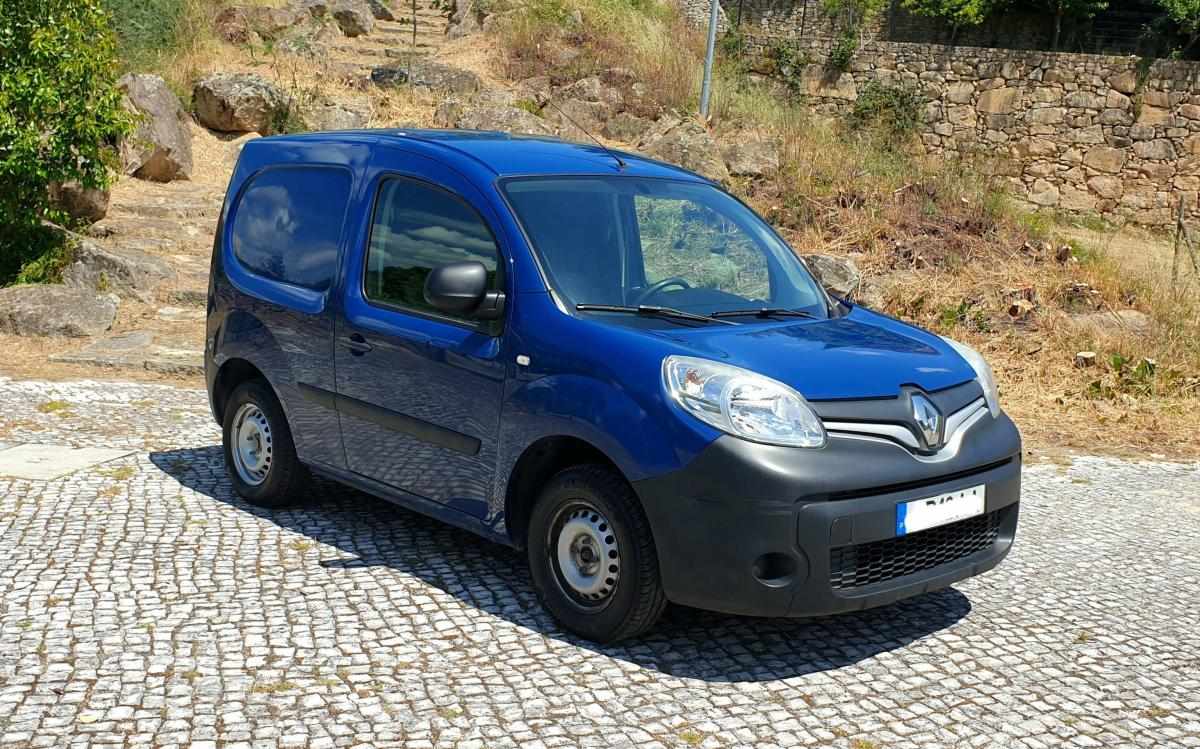 renault-kangoo-1-5-dci-2017-diesel-1461cc