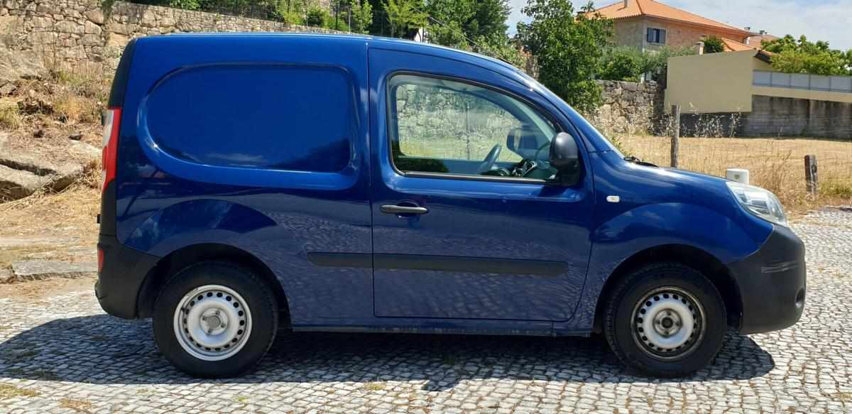 renault-kangoo-1-5-dci-2017-diesel-1461cc