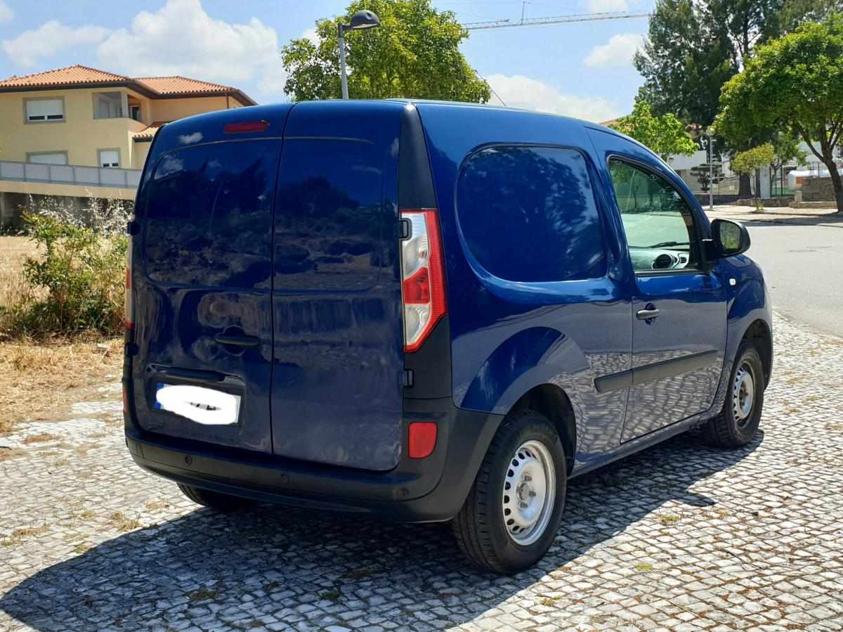 renault-kangoo-1-5-dci-2017-diesel-1461cc