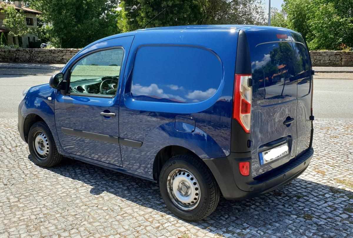 renault-kangoo-1-5-dci-2017-diesel-1461cc