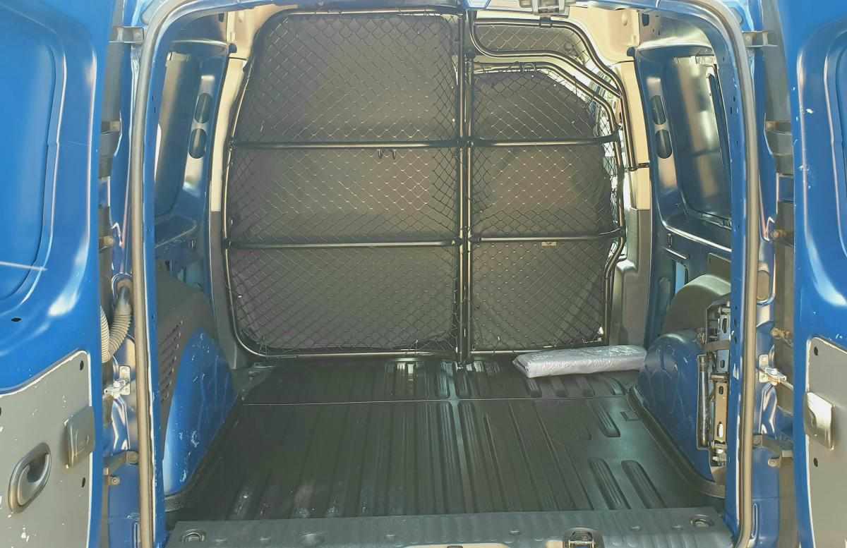 renault-kangoo-1-5-dci-2017-diesel-1461cc
