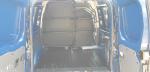 renault-kangoo-1-5-dci-2017-diesel-1461cc