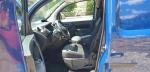 renault-kangoo-1-5-dci-2017-diesel-1461cc