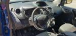 renault-kangoo-1-5-dci-2017-diesel-1461cc