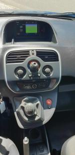 renault-kangoo-1-5-dci-2017-diesel-1461cc