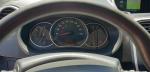 renault-kangoo-1-5-dci-2017-diesel-1461cc