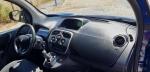 renault-kangoo-1-5-dci-2017-diesel-1461cc