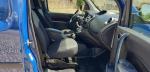 renault-kangoo-1-5-dci-2017-diesel-1461cc