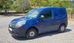 renault-kangoo-1-5-dci-2017-diesel-1461cc
