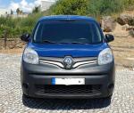 renault-kangoo-1-5-dci-2017-diesel-1461cc